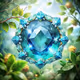 404