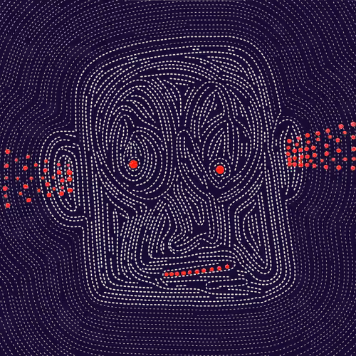 FACEPRINT Z
