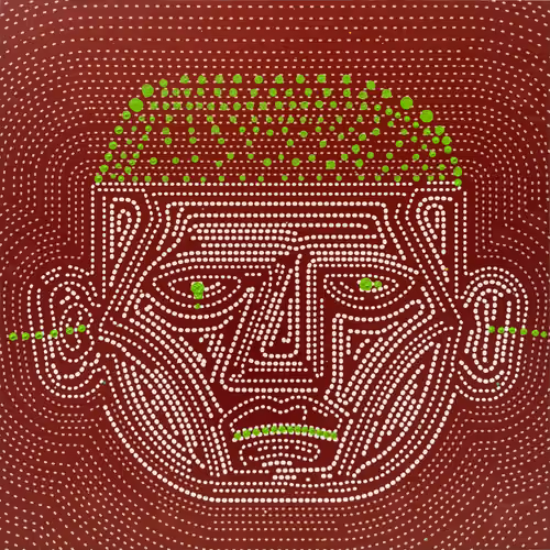 FACEPRINTS PHYSICALS