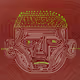 FACEPRINTS PHYSICALS
