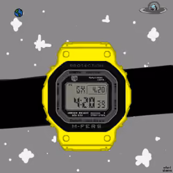 mfer watch #3114