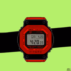 mfer watch #2959