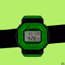 mfer watch #1559
