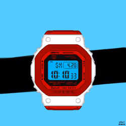 mfer watch #4056