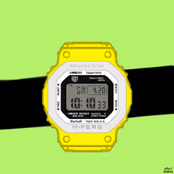 mfer watch #12
