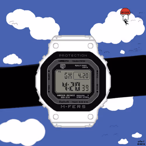 Item #7110 Media