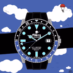 mfer watch #1938