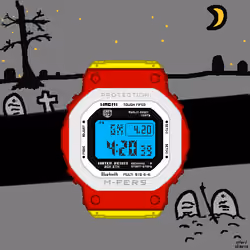 mfer watch #2794