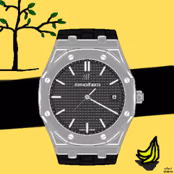 mfer watch #6270