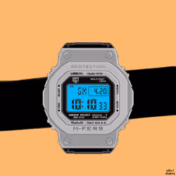 mfer watch #2958