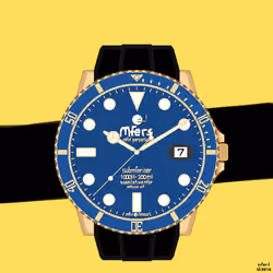mfer watch #4532