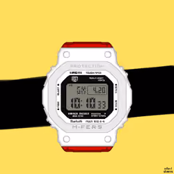 mfer watch #6404