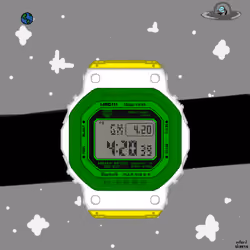 mfer watch #8702