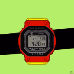 mfer watch #7114