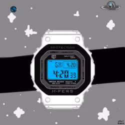 mfer watch #1279