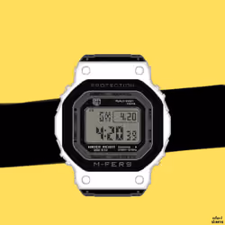 mfer watch #2553
