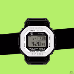 mfer watch #6624