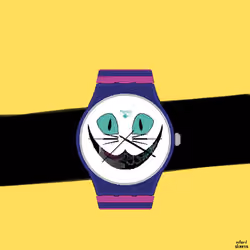 mfer watch #2031
