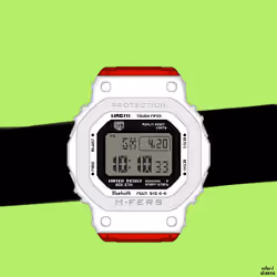 mfer watch #7283