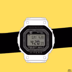 mfer watch #1306