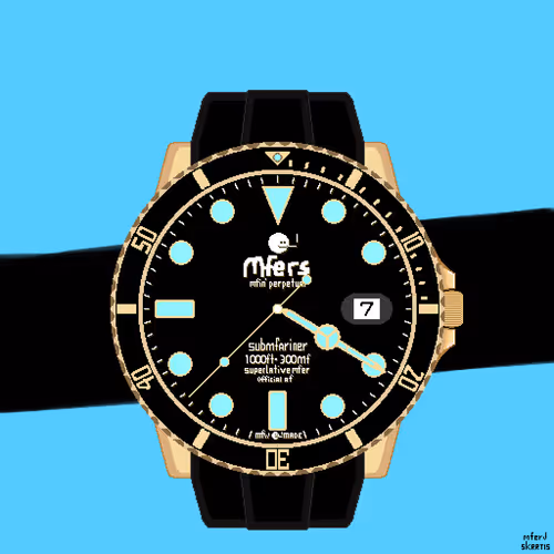 Item #7562 Media