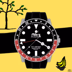 mfer watch #1893