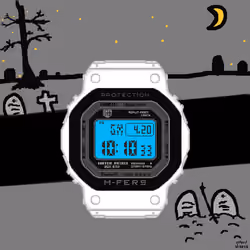 mfer watch #1144