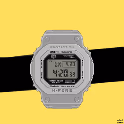 mfer watch #4178