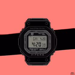 mfer watch #7082