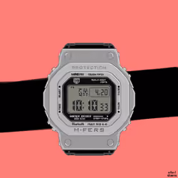 mfer watch #2404