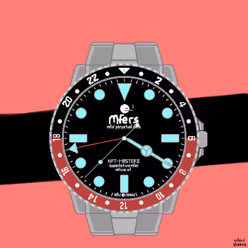 Item #5363 Media