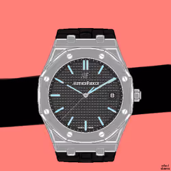 mfer watch #1940