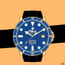mfer watch #83