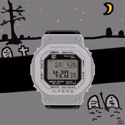 mfer watch #4082