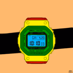 mfer watch #2405