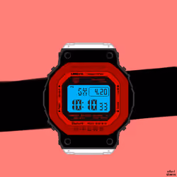 mfer watch #247