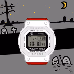 mfer watch #1277