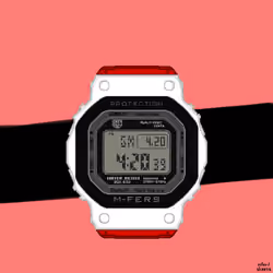 mfer watch #5452