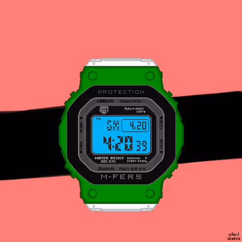Item #1200 Media