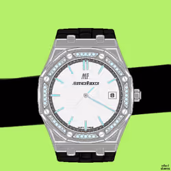 mfer watch #2552