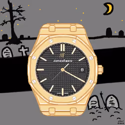 mfer watch #1937
