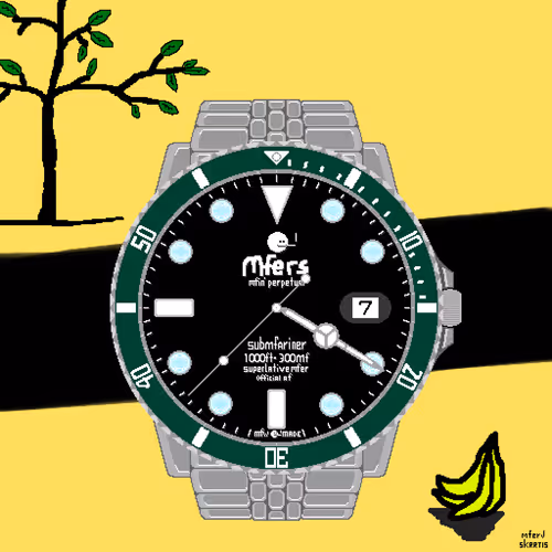 Item #5705 Media