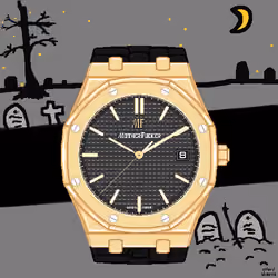 mfer watch #7343