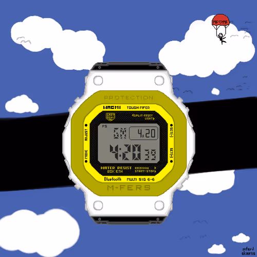 Item #4971 Media