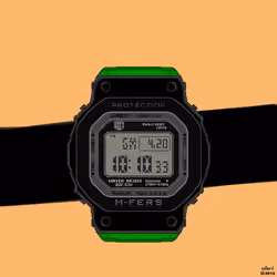 mfer watch #6790