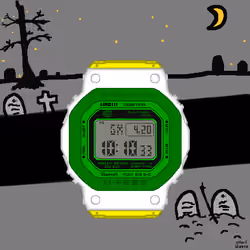 mfer watch #6082
