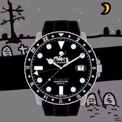 mfer watch #6083