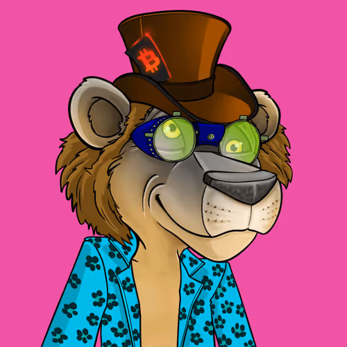Lionsroyaltyclub