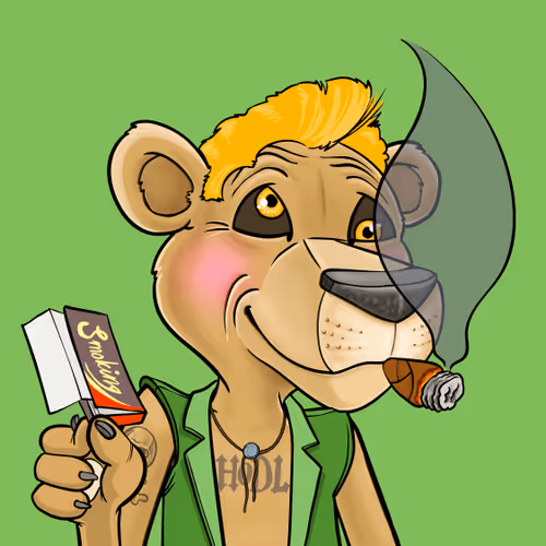 Lionsroyaltyclub
