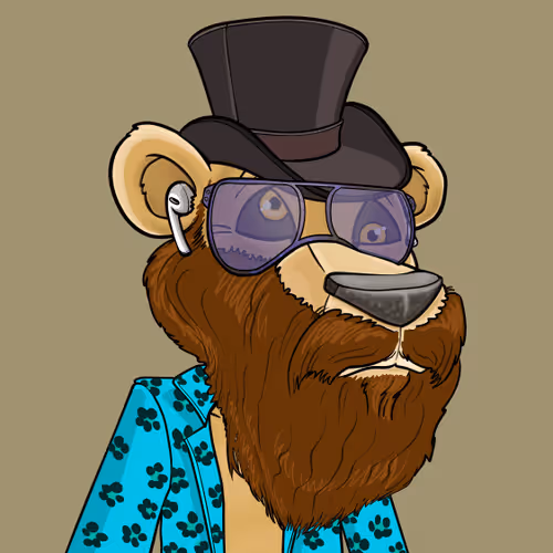 Lionsroyaltyclub